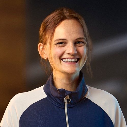 Bild des Ansprechpartners Rebecca Skala
