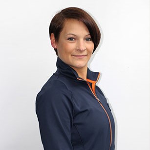 Bild des Ansprechpartners Carina Burkhart