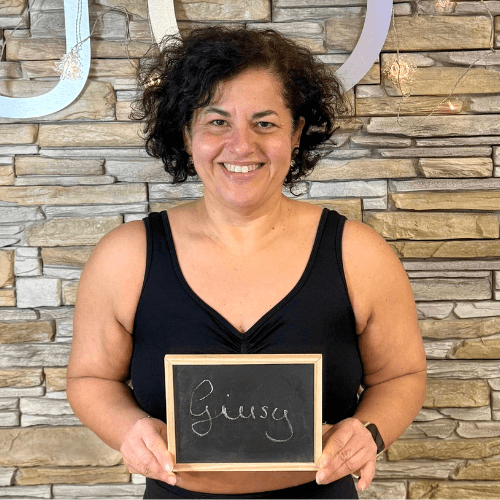 Bild des Ansprechpartners Giuseppina Falzone