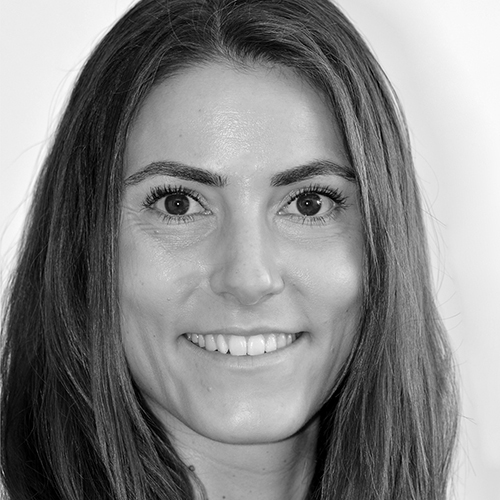 Bild des Ansprechpartners Daniela Euchner