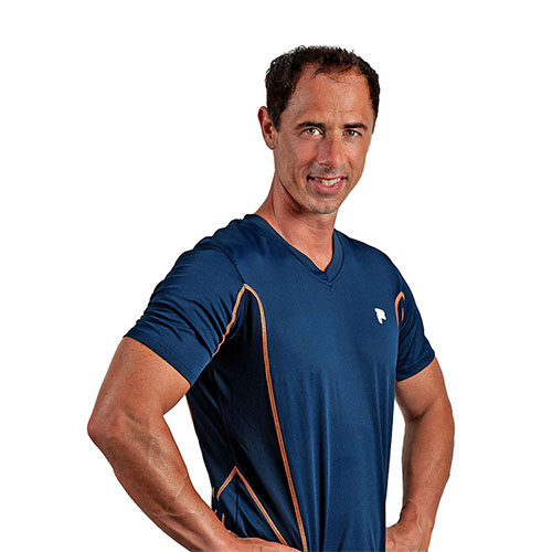 Bild des Ansprechpartners Mirco Calcaterra