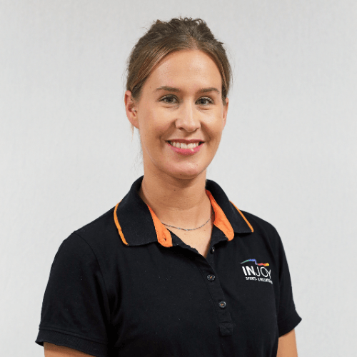 Bild des Ansprechpartners Miriam Schmidt