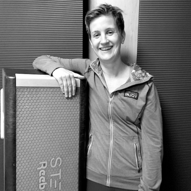 Bild des Ansprechpartners Karen Schumann