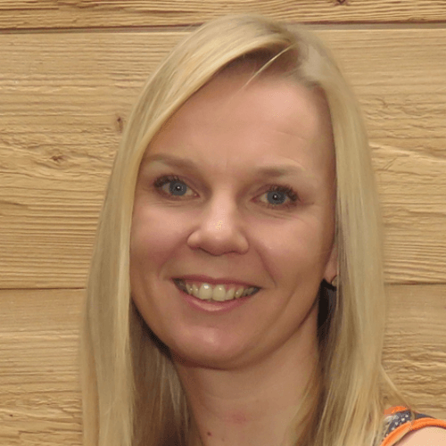 Bild des Ansprechpartners Kathrin