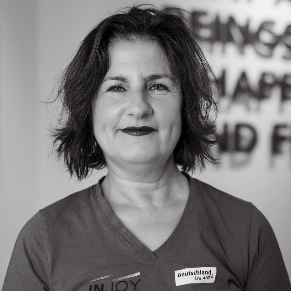 Bild des Ansprechpartners Sophia Leondaris