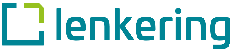 Kooperationspartner Lenkering