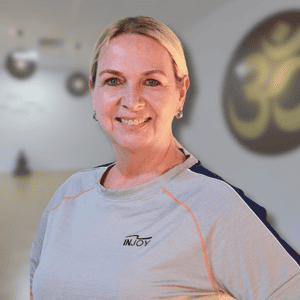 Bild des Ansprechpartners Simone