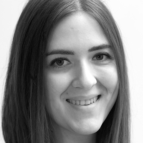 Bild des Ansprechpartners Kathrin Sel