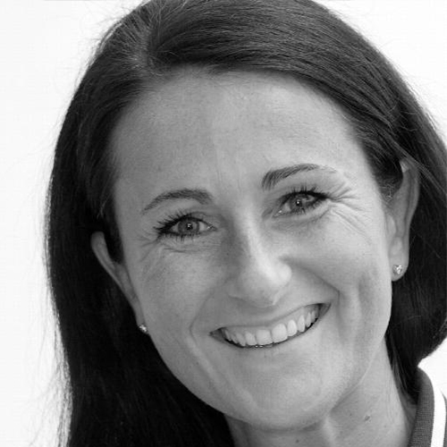Bild des Ansprechpartners Nadine Euchner