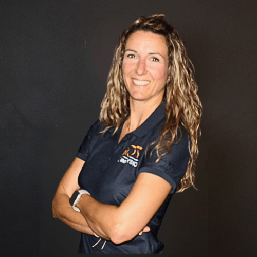 Bild des Ansprechpartners Gabriela Lehmann