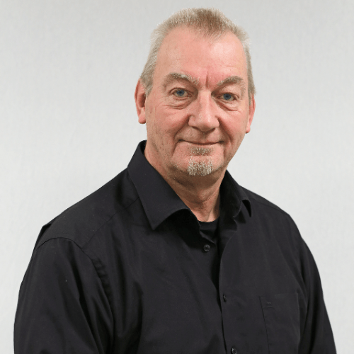 Bild des Ansprechpartners Hinrich Voskamp