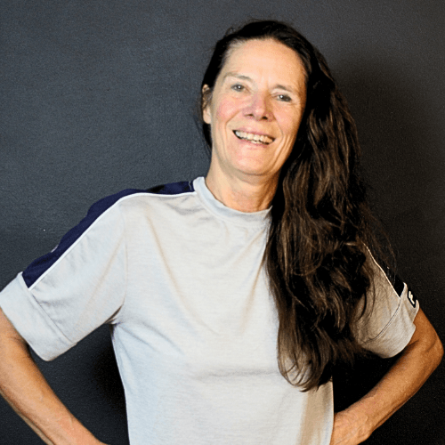 Bild des Ansprechpartners Margit Schelliner