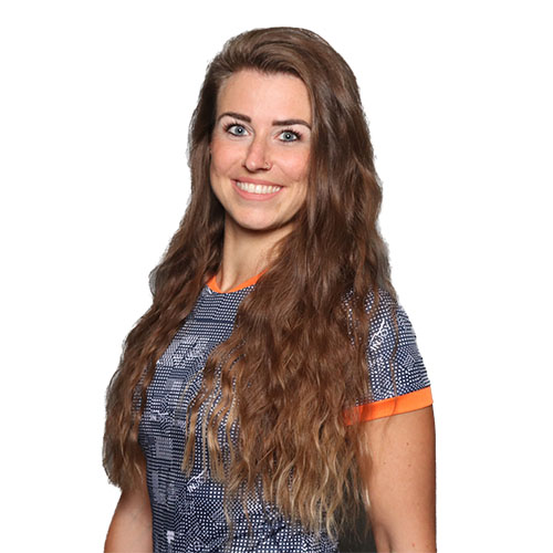 Bild des Ansprechpartners Monika Dubiel