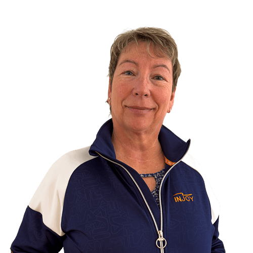 Bild des Ansprechpartners Katja