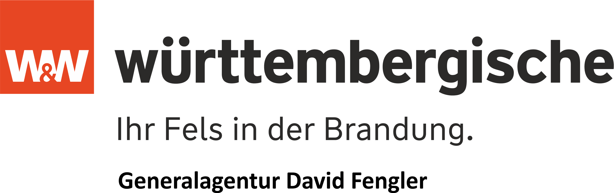 Partner Logo