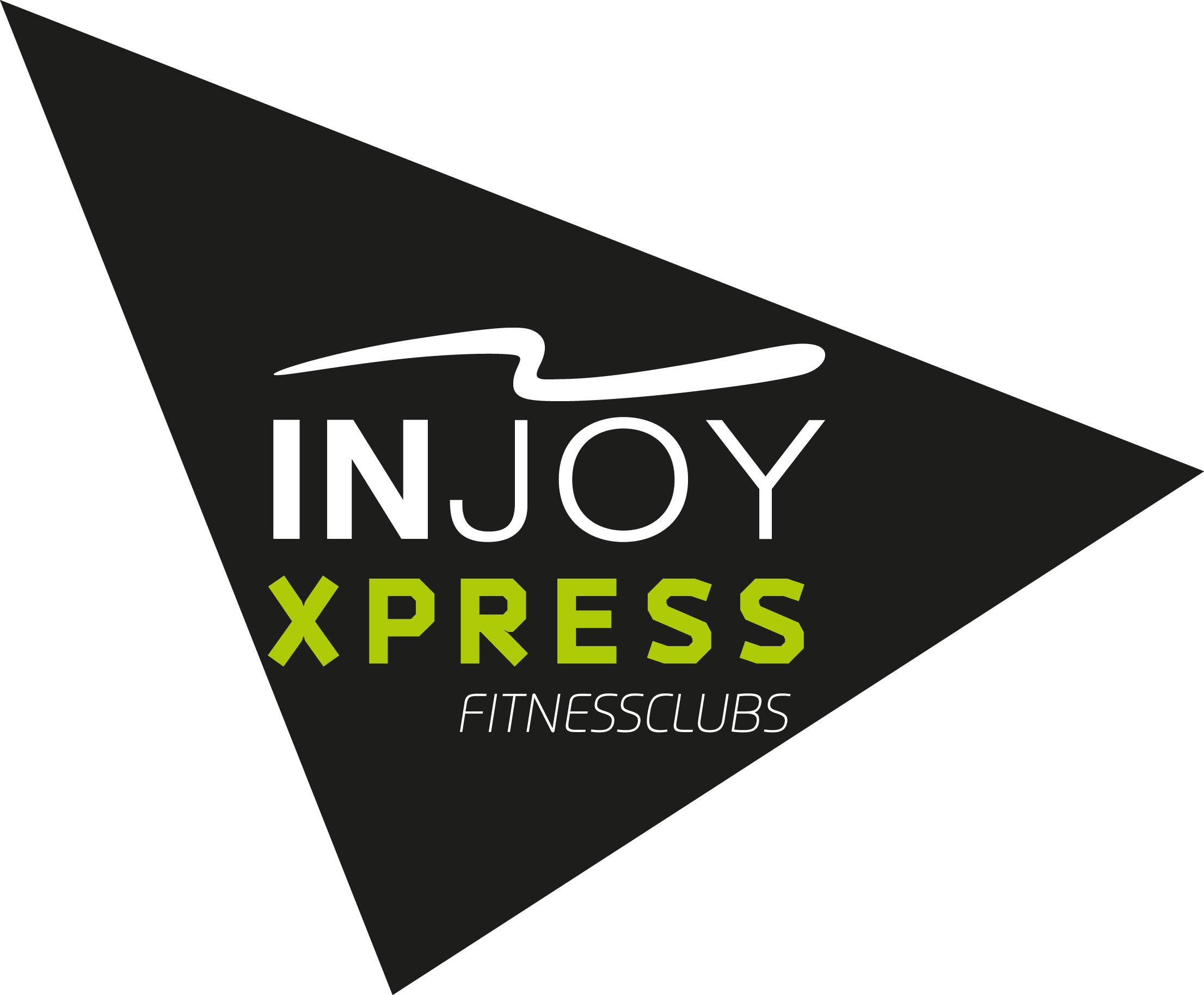 Injoy xpress final kopie