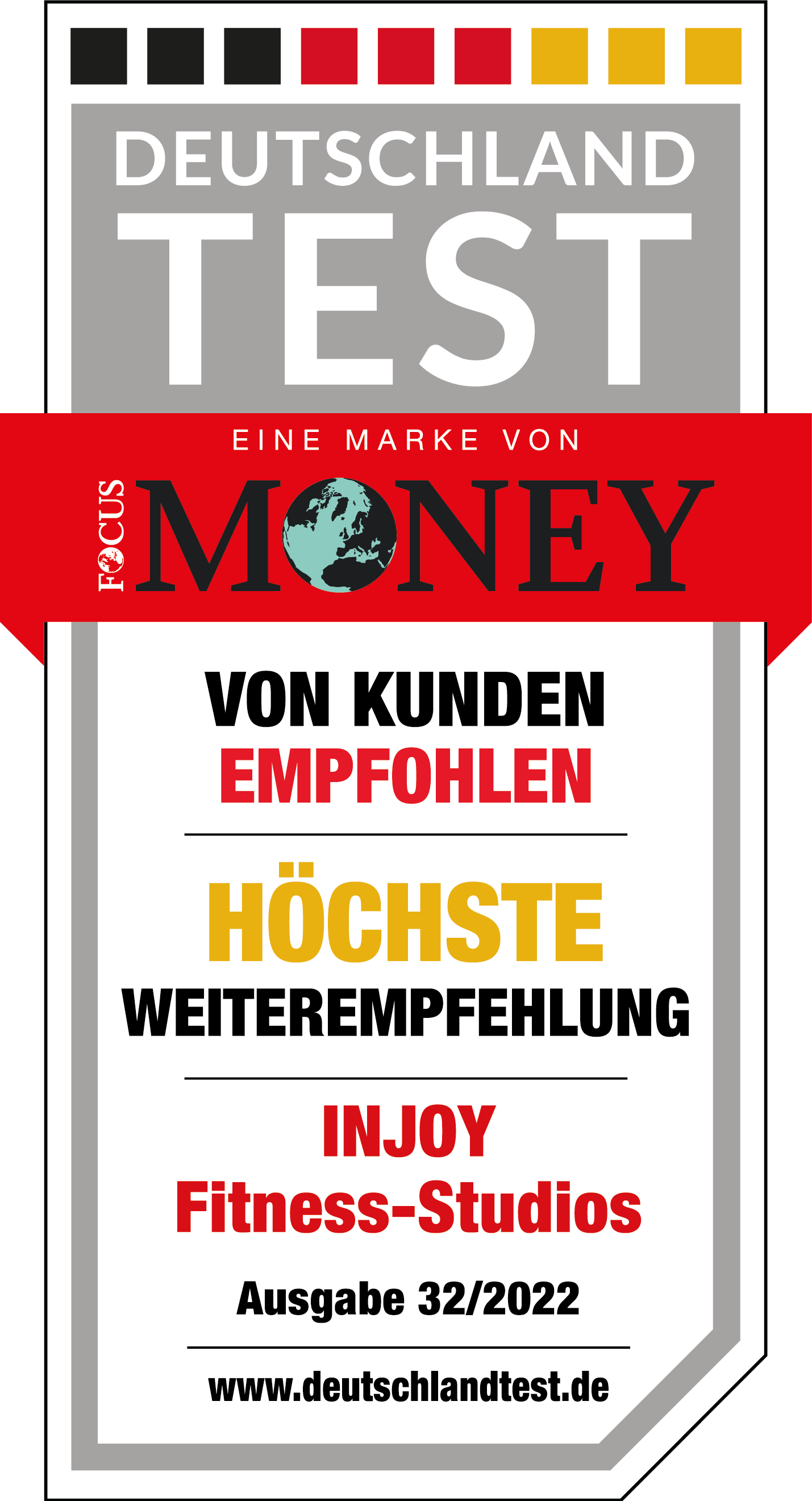 siegel_von-kunden-empfohlen_2022_injoy siegel_von-kunden-empfohlen_2022_injoy