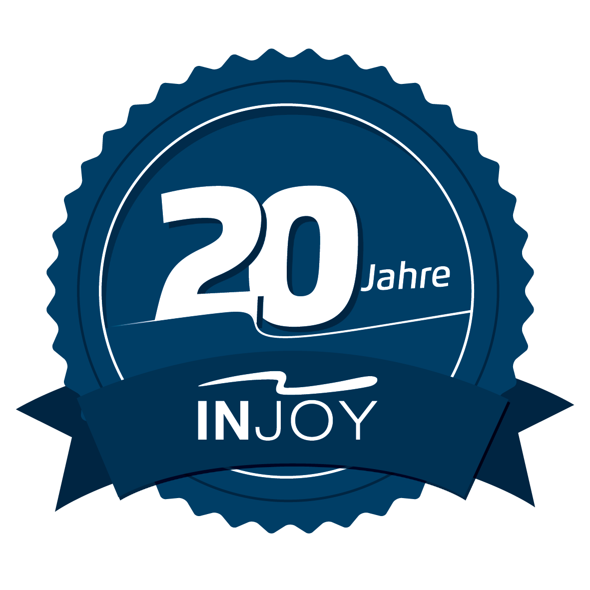 injoy_jubilaum_20j