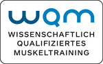 Wissenschaftlich Qualifiziertes Muskeltraining