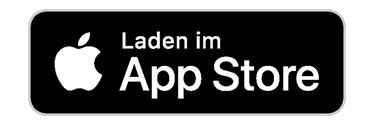 app-store-download