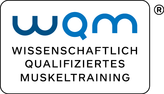 wqm_logo